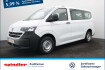 Volkswagen Volkswagen Others  others  autres dsg / 9 sitzer  ahk  rfk  led