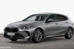 BMW Série 1 Msport Bmw 120  120 d m sportpaket head up hk hifi dab led ahk