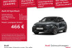 Audi A3 S-Line s line 35 tdi s tronic sonos pano