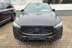 Volvo XC60 Plus Black Edition Xc60 b5 black edition awd luftfahrwerk h&k acc