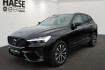 Volvo XC60 Plus Dark Xc60 b5 plus dark awd voll led 360 kamera navi leder di