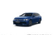 Volkswagen Passat SW R-Line Passat variant  passat r line 4m 2.0 tdi*navi*pano*ahk*kam*hud*h