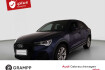 Audi Q3 S-Line s line 35 tdi s tronic +ahk+kamera+