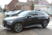 Mercedes GLC AMG Line Benz glc 200 glc200 4matic amg line+kamera+8fach+led