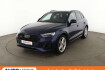 Audi SQ5 quattro Sq5 3.0 tdi mild hybrid quattro aut.*navi*led*b&o*cam*