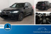 BMW X3 M-Sport xdrive 30 d m sport ahk led hifi wlan qi shz