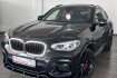 BMW X4  m40d 1.hand~harman kardon~schiebedach