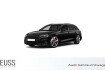 Audi S4  avant tdi quattro ahk+360 +matrix+b&o+carbon+