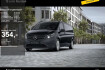 Mercedes Vito Pro benz vito  benz vito 116 tourer pro extral navi klima ahk kamera 9sitze