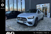Mercedes GLA Special Edition Benz gla 200 gla 200 amg special edition pano ahk led 360