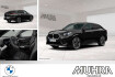 BMW X2  sdrive20i m sport 19? massagesitze premuim