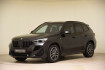 BMW X1 M-Sport xdrive23d m sport ahk pano driveass led alarm