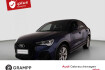 Audi Q3 S-Line s line 35 tdi s tronic +ahk+kamera+