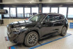 BMW X1 M-Sport 23d xdrive m sport pano ahk h/k hud 360  da+