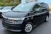 Volkswagen Multivan Goal T7 multivan style tsi dsg acc dcc hud pano 360 k