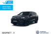 Volkswagen Tayron R-Line 2.0 tdi dsg r line black style 7 sitzer n