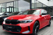 BMW Série 3 M-Sport 320 d xdrive touring m sport | m sportsitze | h/k