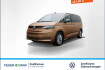 Volkswagen Multivan Goal T7 multivan 2.0tdi dsg 7sitze ahk led ruckfahrkamera navigatio