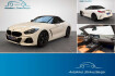 BMW Bmw Others  Bmw others  autres z4 m40i acc head up memory np: ca. 77.000?