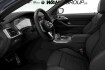 BMW Série 4 Coupé xDrive Bmw 440  440 m440i cabrio lc prof laser leder ahk gra hifi da