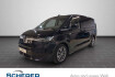Volkswagen Multivan Energetic T7 multivan t7 multivan lu 1.4ehybrid energetic matrix pano