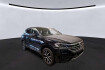 Volkswagen Touareg Edition 20 r line 4motion*panorama*headup*iq.light*innovision