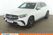 Mercedes GLC AMG Line Advanced Benz glc 200 glc 200 mild hybrid 4matic amg line aut.*navi*led*