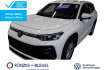 Volkswagen Tayron R-Line r line 2.0tdi dsg 4motion +ahk+stdhz+