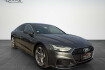 Audi A7 Sportback  A7 sportback 50 basis tfsi e quattro 1 hand s li