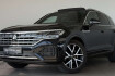Volkswagen Touareg R-Line r line 4m |pano |luft |hud |matrix |ahk