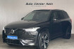 Volvo XC90 Ultimate Dark Xc90 ultimate dark awd *pano*360 *b&w*ahk*