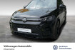 Volkswagen Tiguan R-Line 2.0 tdi r line*acc*harman kardon*matrix*