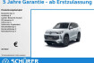 Volkswagen Tayron Elegance 2.0tdi elegance ahk stdhz 360  hud matrix keyle?