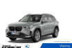 BMW X1  xdrive25e + garantie bis 10.2029