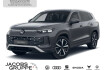 Volkswagen Tayron Elegance 2.0 tdi elegance dsg navi matrix ahk