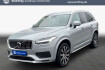 Volvo XC90 Core Xc90 xc90 b5 b awd core