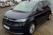 Volkswagen Multivan Highline T7 multivan 2.0tdi el.turen anhangerkupplung