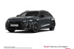 Audi A5 Coupé Edition one A5 tdi edition one s line ahk navi led acc