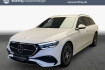 Mercedes Classe E Edition Avantgarde Benz e 300 e klasse