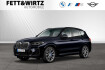 BMW X3 M-Sport xdrive30e m sport|ahk|pano|head up|20?lmr