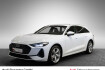 Audi A5 Coupé  A5  a5 avant tdi quattro 150 kw acc led virtco