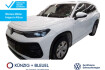 Volkswagen Tayron R-Line r line 2.0tdi dsg 4motion +ahk+stdhz+