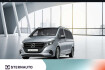Mercedes Vito Pro benz vito  benz vito vito 114 cdi tourer pro klima/multibeam led/navi