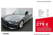 Audi S5  sportback tdi panorama matrix b&o standhzg.