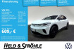 Volkswagen ID.4  Id.4 pro energy ahk iq led nav 360 kam e klappe