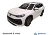 Volkswagen Tayron R-Line r line 2.0 tdi 4m sthz/ahk/pano/360/h&k/a