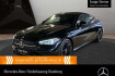 Mercedes CLE Coupé  Benz cle 200 amg+night+pano+led+kamera+totw+keyless+9g