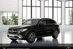 Mercedes GLC Avantgarde Advanced Benz glc 220 d 4m avantgarde+kam.+led+ambi.+totw.+ahk