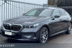 BMW Série 5  520 d xdrive lim hud drass+ sthz h/k parkass+