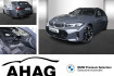 BMW Série 3  330 i xdrive touring automatic m sportpaket ahk